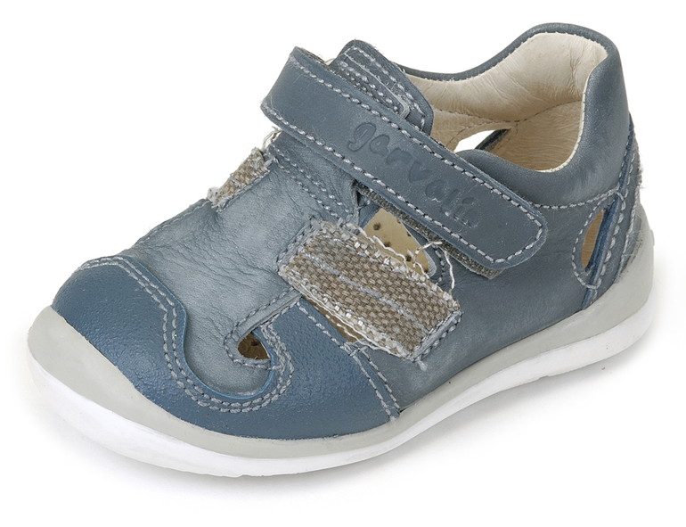 G@@@N, А@@та, лето 2014, СС без рядов