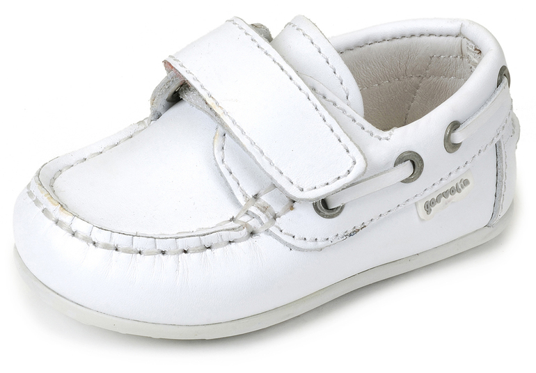 G@@@N, А@@та, лето 2014, СС без рядов - срочно