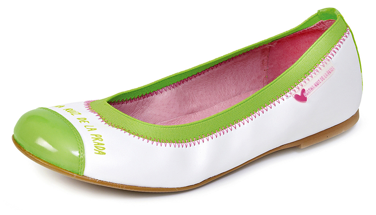 G@@@N, А@@та, лето 2014, СС без рядов - срочно