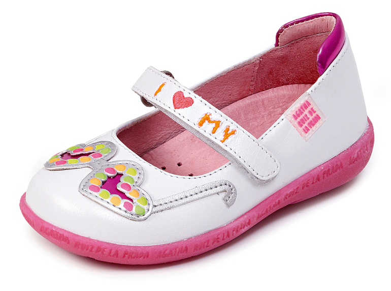 G@@@N, А@@та, лето 2014, СС без рядов - срочно