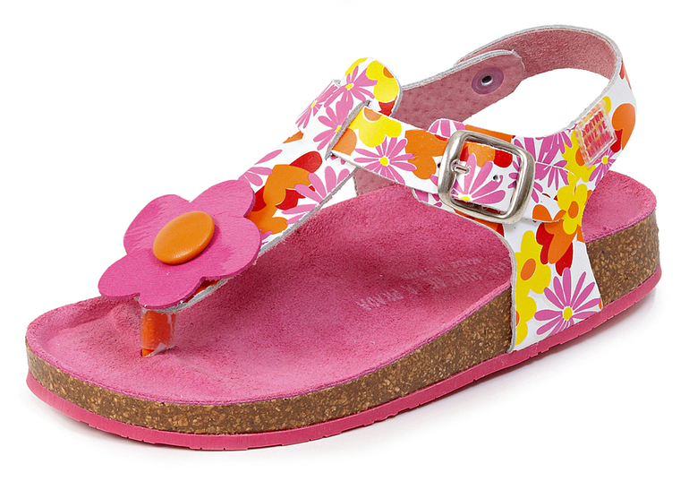 G@@@N, А@@та, лето 2014, СС без рядов