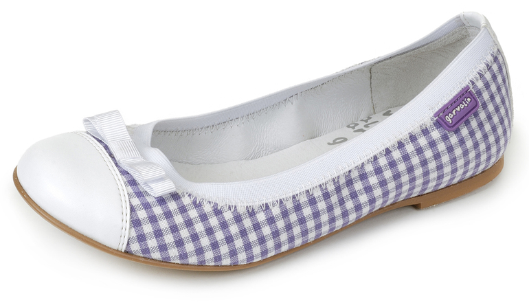 G@@@N, А@@та, лето 2014, СС без рядов - срочно