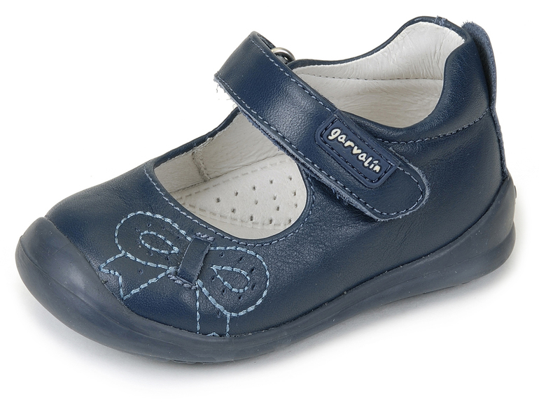 G@@@N, А@@та, лето 2014, СС без рядов