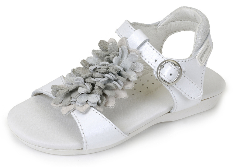 G@@@N, А@@та, лето 2014, СС без рядов