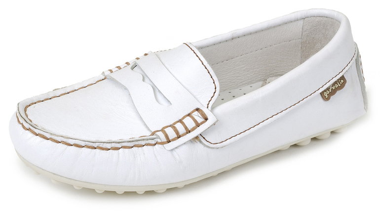 G@@@N, А@@та, лето 2014, СС без рядов - срочно