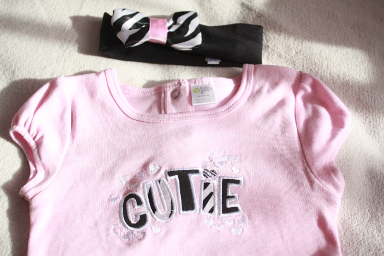 Вещички для малышки!!! от 9 мес до 2 лет. Б/у и новые!