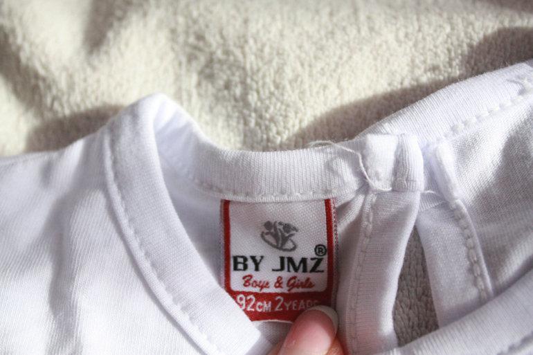 Вещички для малышки!!! от 9 мес до 2 лет. Б/у и новые!