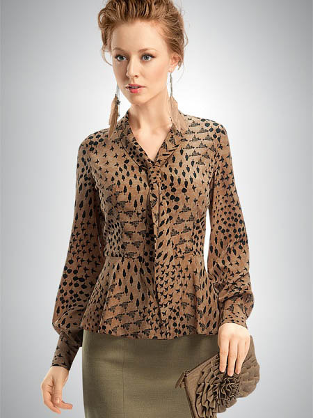 Женские вещи!