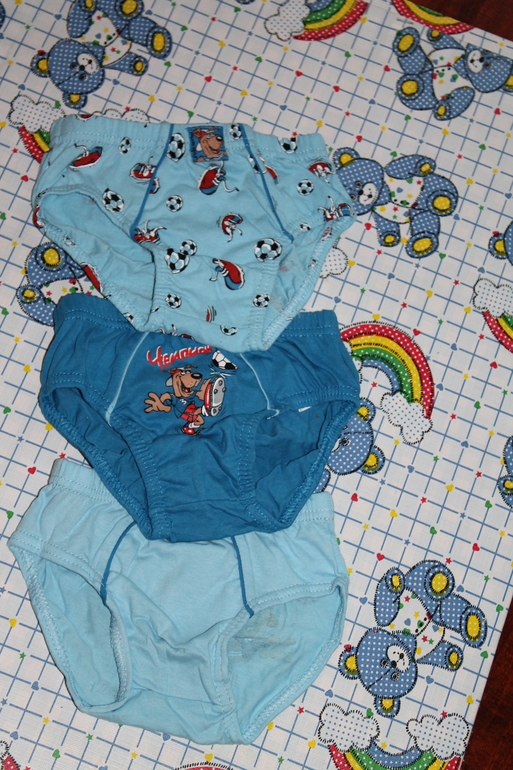 Вещи на мальчика!!!