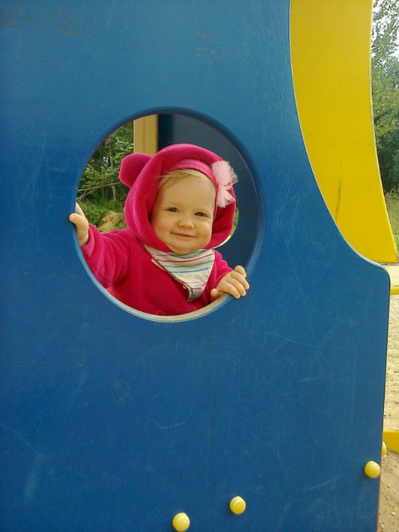 Ева 1,3.
