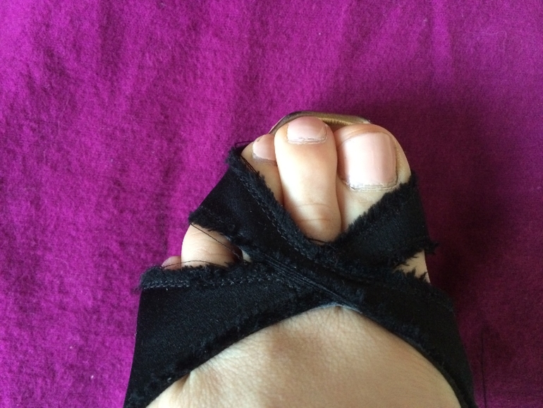 richmond, Zara, bershka, barbara bui, 39-40