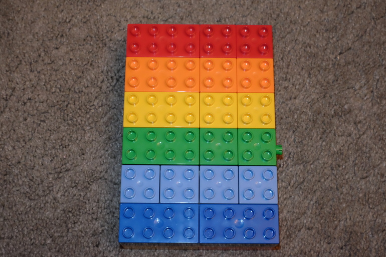 fe1a145df7bb6e5bc4314fdf2309066a.jpg