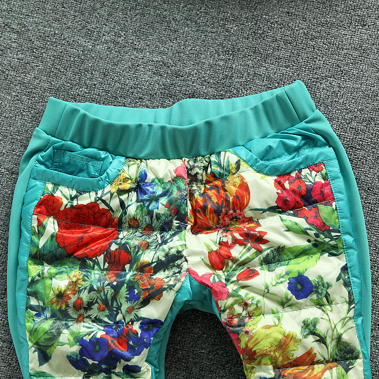 Красивая одежда для женщин