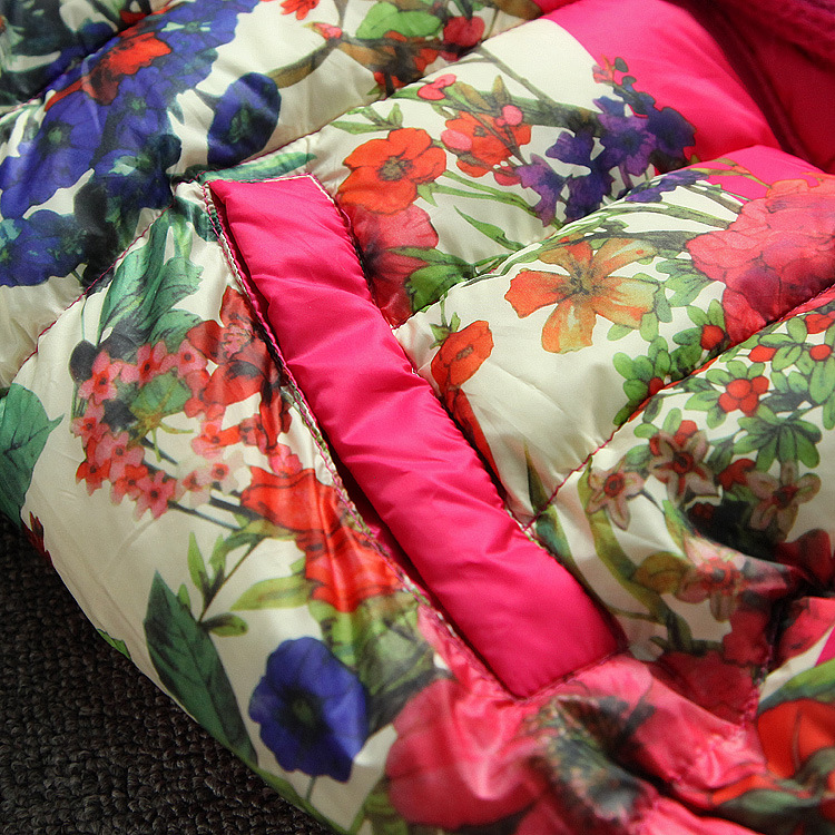 Красивая одежда для женщин