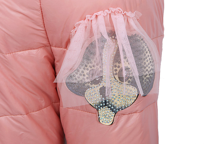 Красивая одежда для женщин