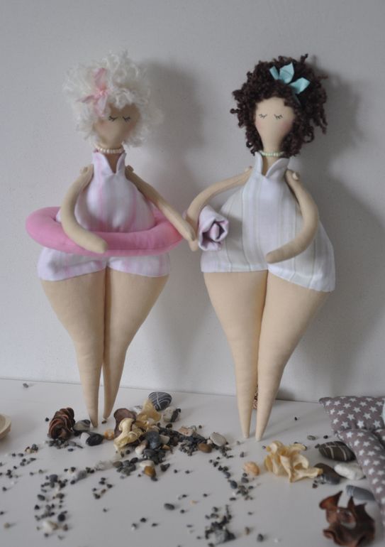 Море зовёт, волна поёт.....)