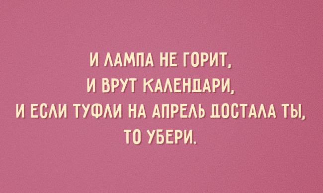 b61be57f6a219712dbe6c2c11c230144.jpg