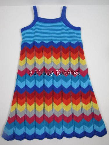 HANNA ANDERSSON платья 3-6 лет по ценам СП.