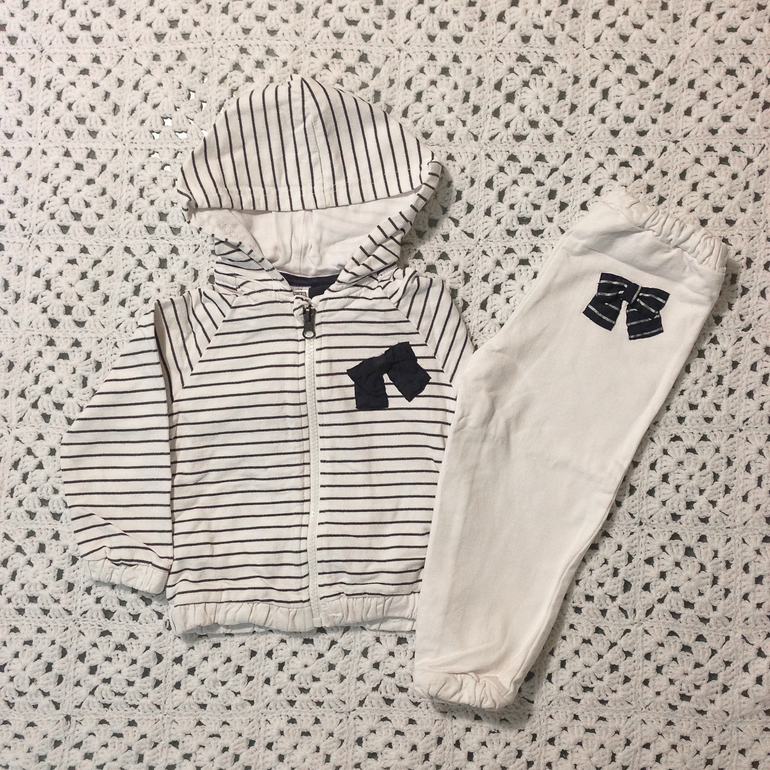 Красота для маленьких принцесс! Armani, RubaCuori, Catimini, Zara, Gaialuna, Mothercare, Next...