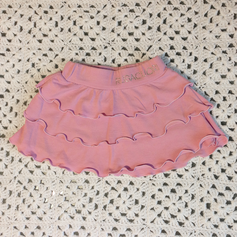 Красота для маленьких принцесс! Armani, RubaCuori, Catimini, Zara, Gaialuna, Mothercare, Next...
