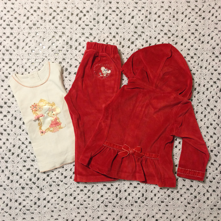 Красота для маленьких принцесс! Armani, RubaCuori, Catimini, Zara, Gaialuna, Mothercare, Next...