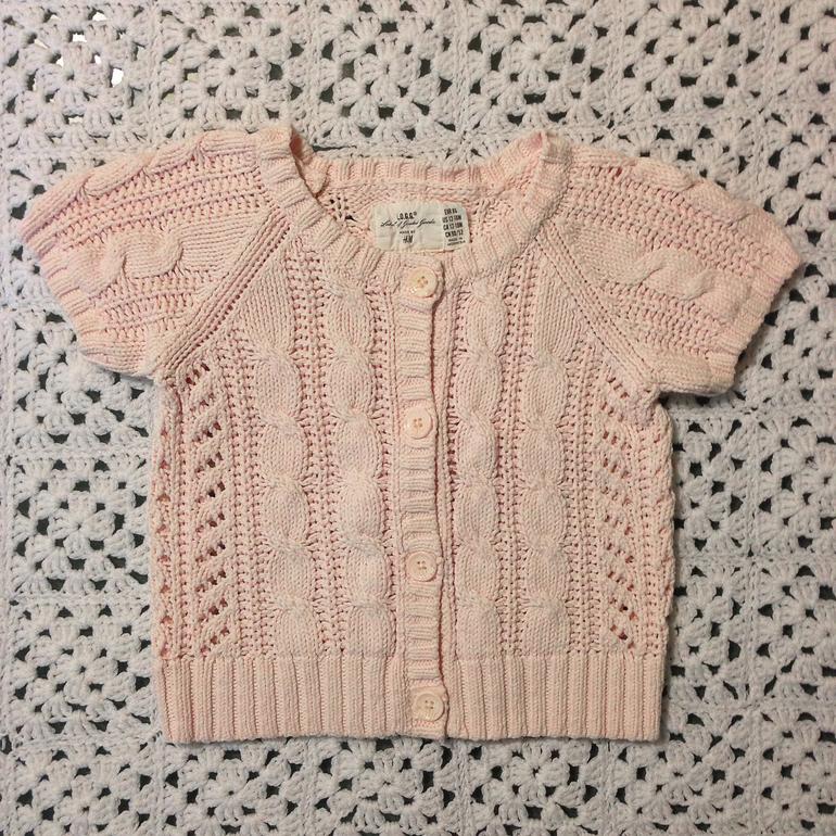Красота для маленьких принцесс! Armani, RubaCuori, Catimini, Zara, Gaialuna, Mothercare, Next...