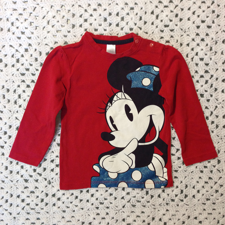 Красота для маленьких принцесс! Armani, RubaCuori, Catimini, Zara, Gaialuna, Mothercare, Next...
