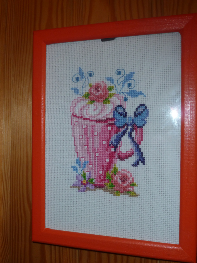 Картинка