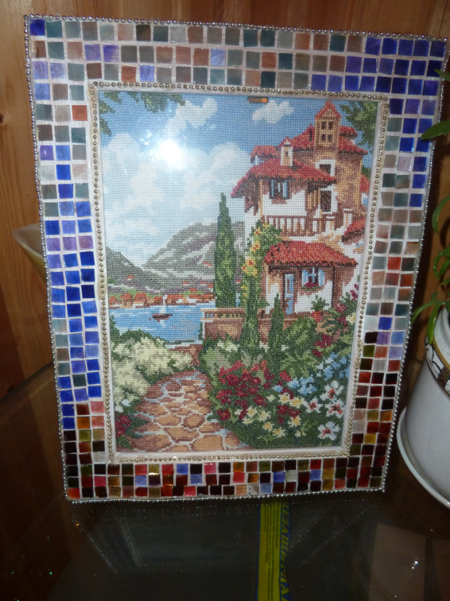 Картинка