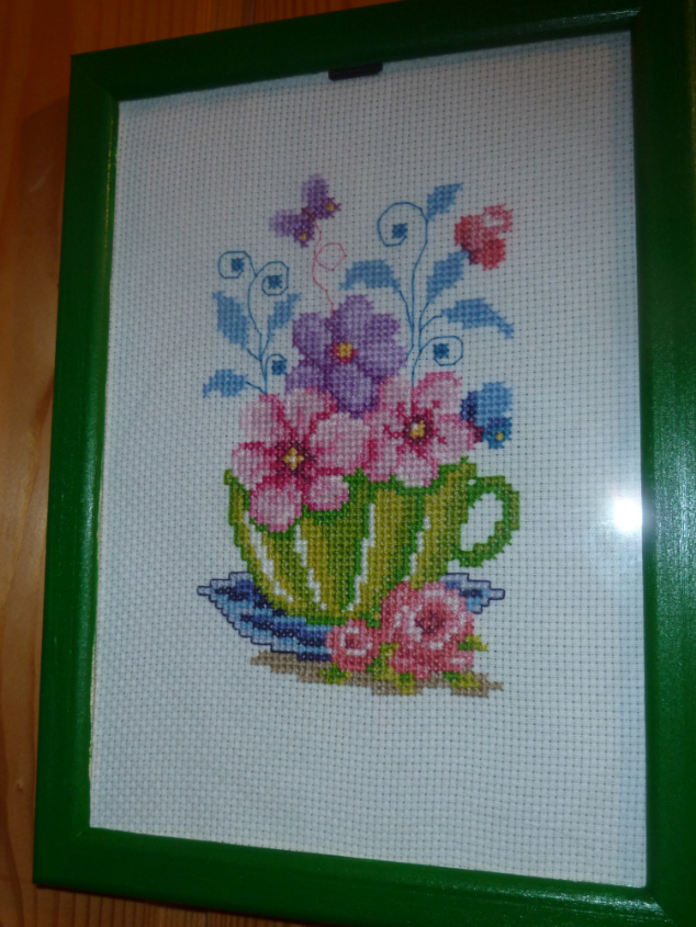 Картинка