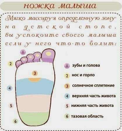 142808369280f3d093893f169ef81863.jpg