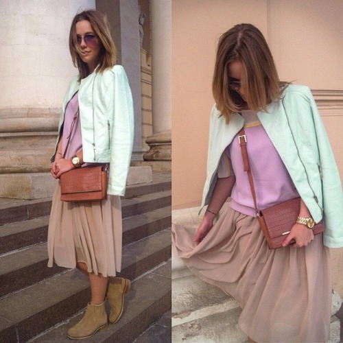 101% женственности