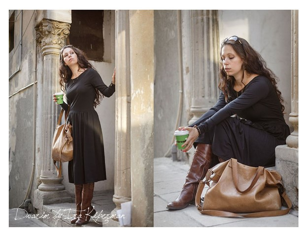 Юбочное вдохновение ч.1