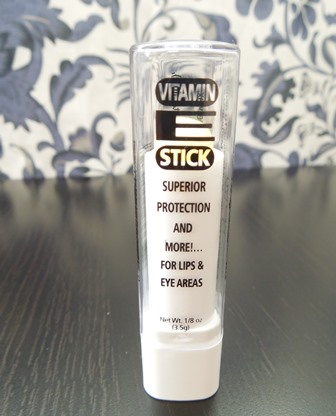 Моя новая любовь Iherb