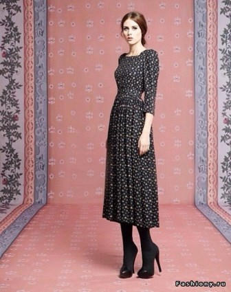 Юбочное вдохновение ч.1