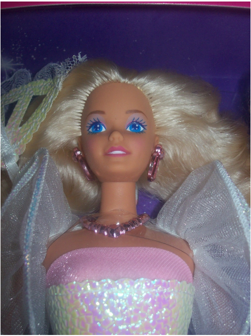 Коллекционные Barbie!! Приедут через месяц!!