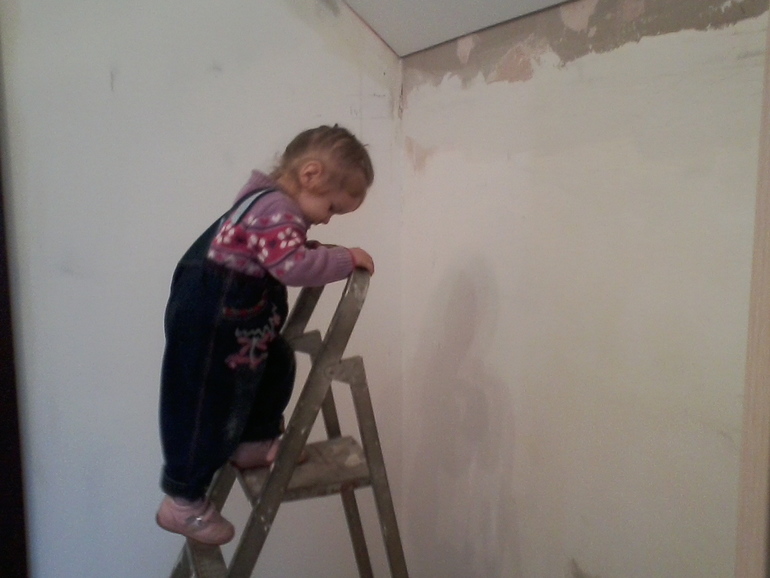 adc6d21993b677d5b03ba8a592ccf44c.jpg