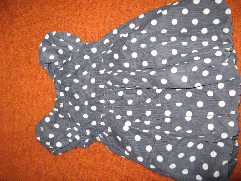 Вещи для девочки GAP, gymboree, Childrens Place и т.д.