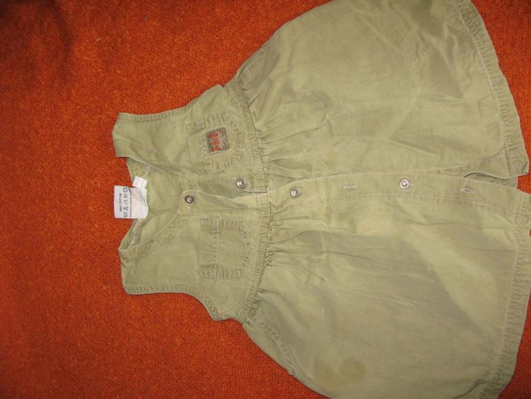 Вещи для девочки GAP, gymboree, Childrens Place и т.д.