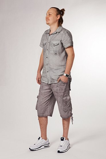 ХА*СС - ЛЕ*Н. СКАЗОЧНЫЙ ПРЕДЗАКАЗ Шикарное лето 2014 - ОТКРЫТ!!!