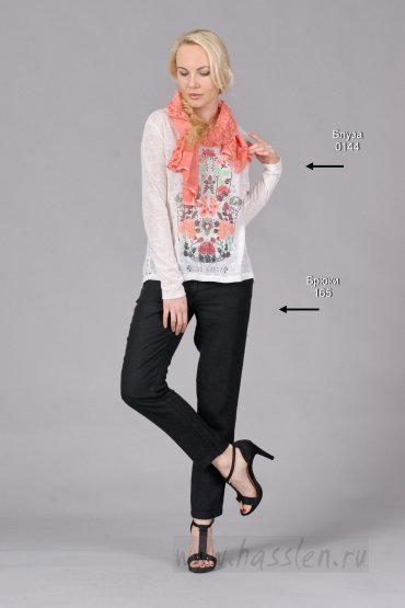 ХА*СС - ЛЕ*Н. СКАЗОЧНЫЙ ПРЕДЗАКАЗ Шикарное лето 2014 - ОТКРЫТ!!!