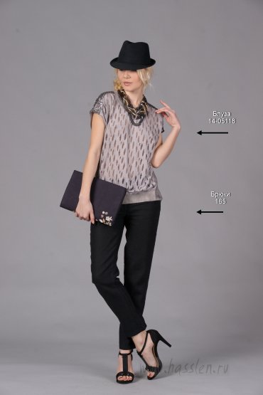 ХА*СС - ЛЕ*Н. СКАЗОЧНЫЙ ПРЕДЗАКАЗ Шикарное лето 2014 - ОТКРЫТ!!!