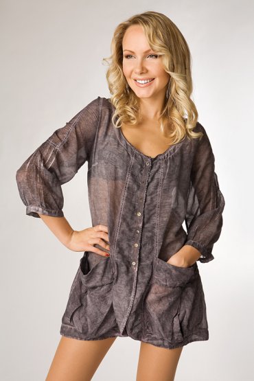 ХА*СС - ЛЕ*Н. СКАЗОЧНЫЙ ПРЕДЗАКАЗ Шикарное лето 2014 - ОТКРЫТ!!!