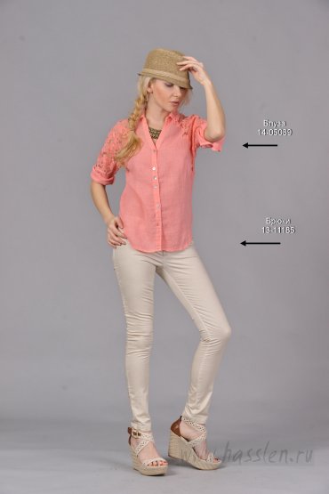 ХА*СС - ЛЕ*Н. СКАЗОЧНЫЙ ПРЕДЗАКАЗ Шикарное лето 2014 - ОТКРЫТ!!!