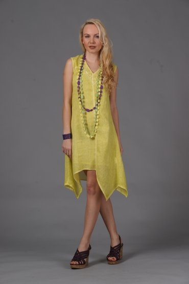 ХА*СС - ЛЕ*Н. СКАЗОЧНЫЙ ПРЕДЗАКАЗ Шикарное лето 2014 - ОТКРЫТ!!!