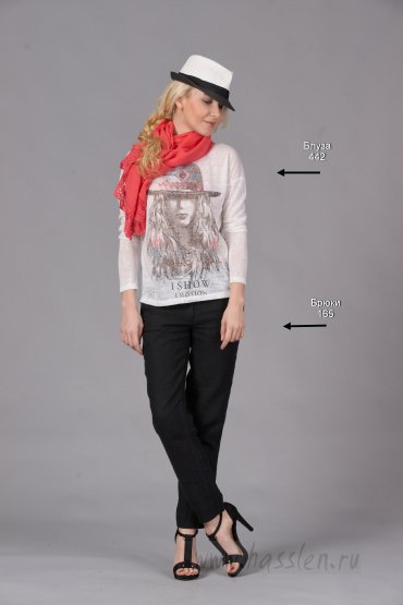 ХА*СС - ЛЕ*Н. СКАЗОЧНЫЙ ПРЕДЗАКАЗ Шикарное лето 2014 - ОТКРЫТ!!!