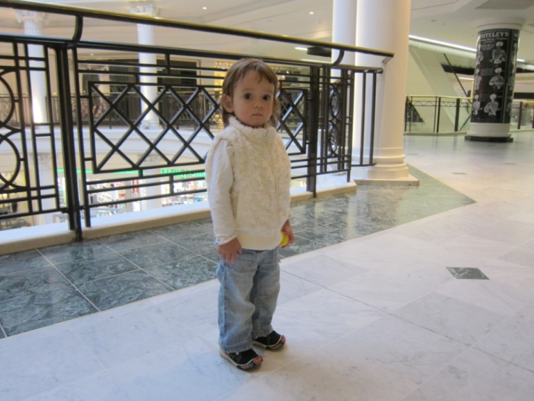 9c77c48658acd3ac89156bb6253cf246.jpg