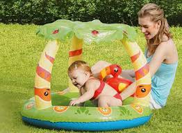 Чемоданное настроение