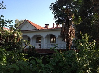 Сдам комнаты для отдыха в Сочи