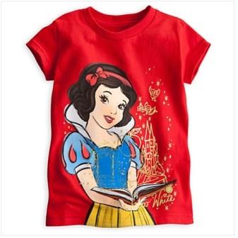 Подарки Соне на 7-й ДР 2014